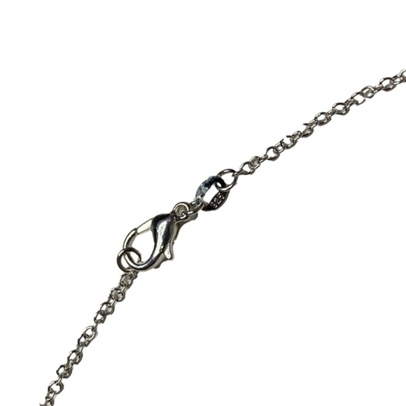 Worldwide necklace - Picture 3 of 3